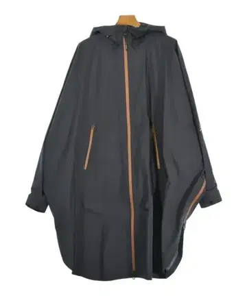 LOEWE 코트 (기타) 남성용