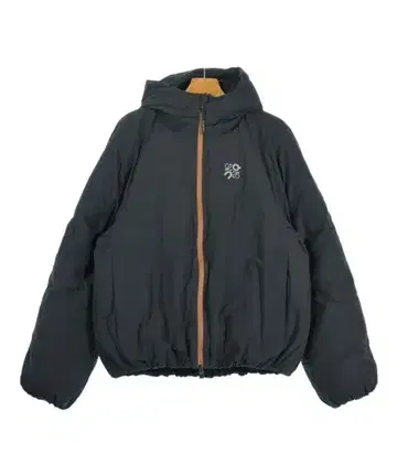 LOEWE 다운 자켓/다운 베스트 남성용