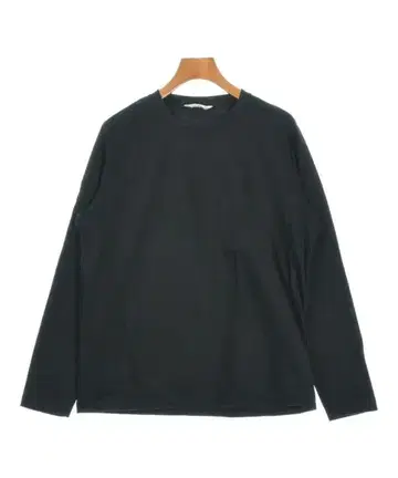 texnh T셔츠 컷앤소 여성용