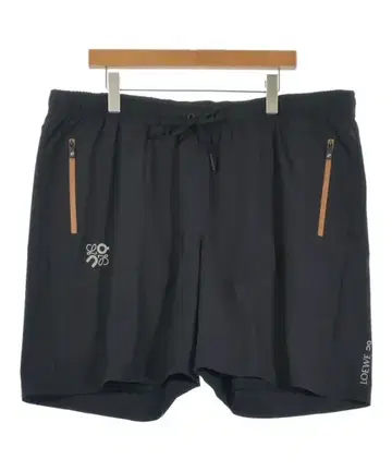 LOEWE 숏팬츠 남성용