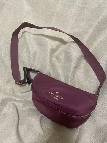 케이트 스페이드 바디백