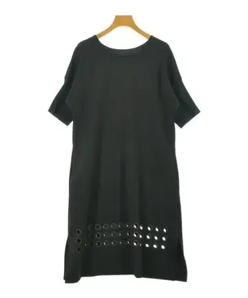 HIROKO KOSHINO TRUNK 여성용 원피스