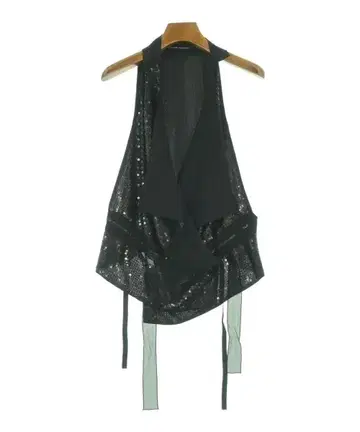 HIROKO KOSHINO 베스트 여성용