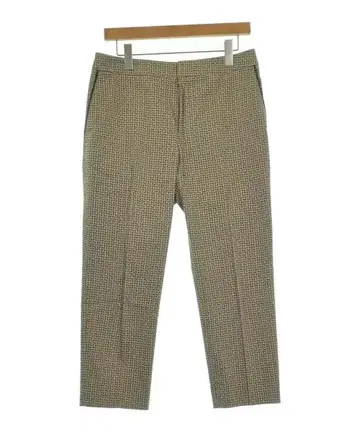 HIROKO KOSHINO 팬츠 (기타) 여성용