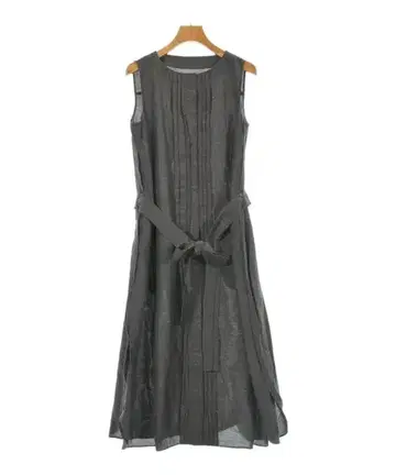 HIROKO KOSHINO 여성용 원피스