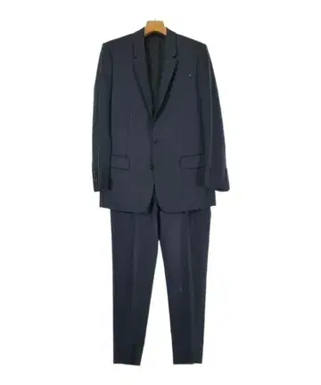 Berluti 비즈니스 남성용