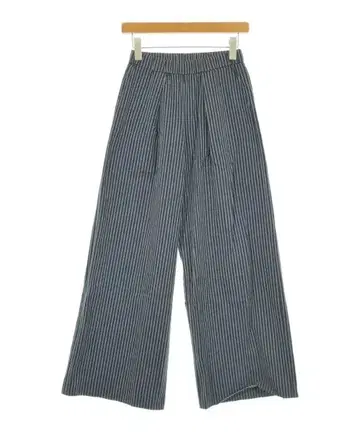 CHIEKO+ 팬츠 (기타) 여성용