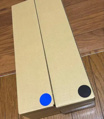 마린 타워 원신 아이노 프린즈 A3 포스터