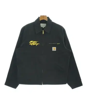 Carhartt 커버올 남성용