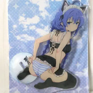 [ 최종 가격 인하 ] 무직전생 록시 아크릴 스탠드