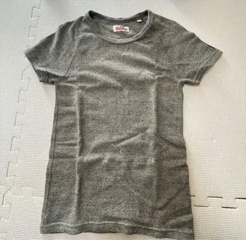 새상품급 HR MARKET 탄력 반팔 티셔츠 여성용 일본제 0