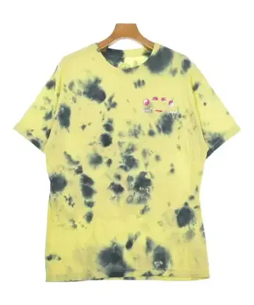 bal 티셔츠 남성용