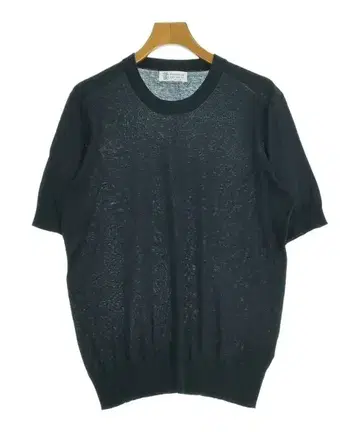 BRUNELLO CUCINELLI 니트 스웨터 남성용