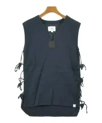 itten. 캐주얼 셔츠 남성용