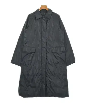 AQUASCUTUM 다운 코트 여성용