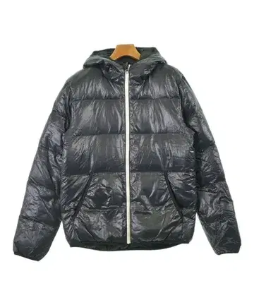 CAMP 7 다운 자켓/다운 베스트 남성용