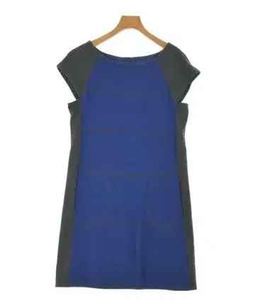 HIROKO BIS 여성용 원피스