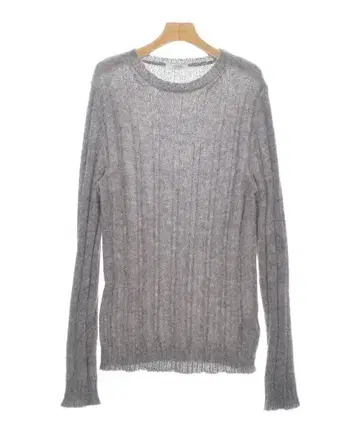 VALENTINO 니트 스웨터 여성용