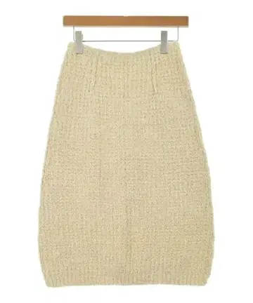 Maison Margiela 미디 스커트 여성용