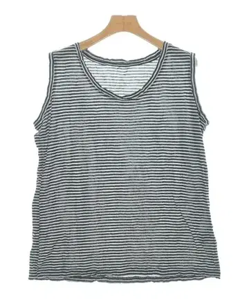 me ISSEY MIYAKE 슬리브리스 여성용