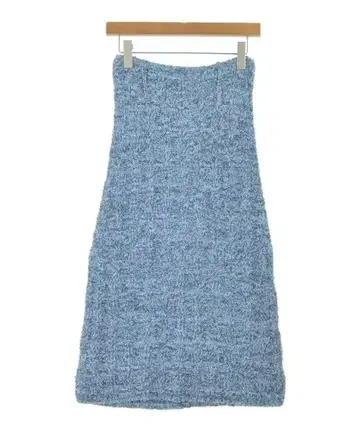 Maison Margiela 미디 스커트 여성용