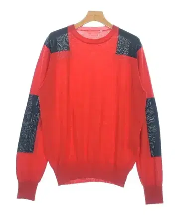 STELLA McCARTNEY 니트 스웨터 여성용