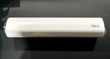 ReoNa CALENDAR 2026년 달력