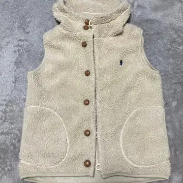 Gymphlex BOA 사이즈 14