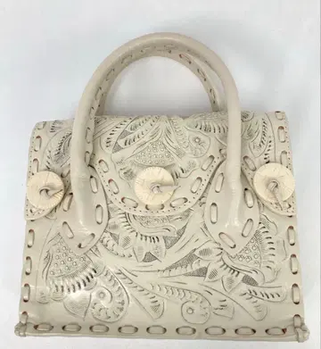 carving tribes 카빙 트라이브스 mini maestra