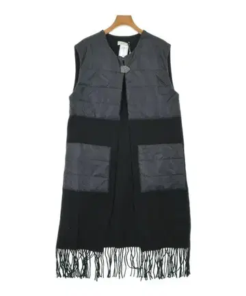 FABIANA FILIPPI 코트 (기타) 여성용