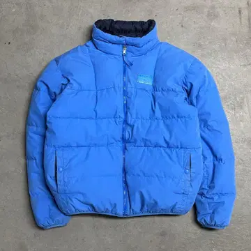 파타고니아 다운 자켓