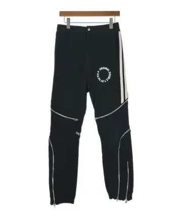 D.TT.K 스웨트 팬츠 남성용