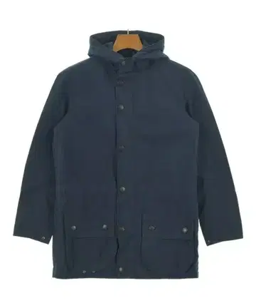 Barbour 블루종 (기타) 남성용