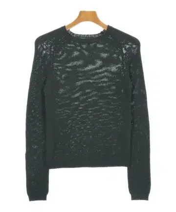 CoSTUME NATIONAL HOMME 니트 스웨터 남성용