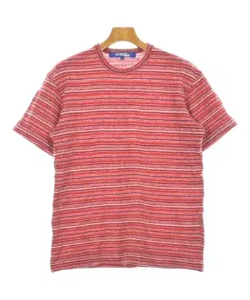 준야 와타나베 맨 니트 스웨터 남성용