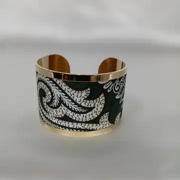 마니프리 MANIPURI 뱅글