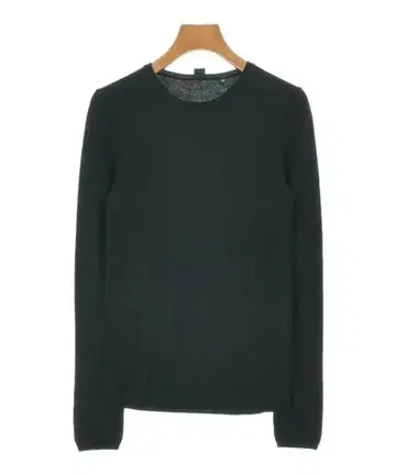 ASPESI 니트 스웨터 여성용