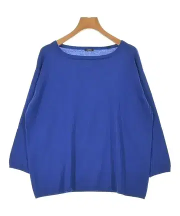 ASPESI 니트 스웨터 여성용