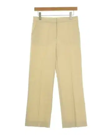 ASPESI 여성용 슬랙스