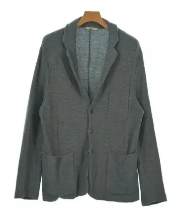 BOGLIOLI 캐주얼 자켓 남성용