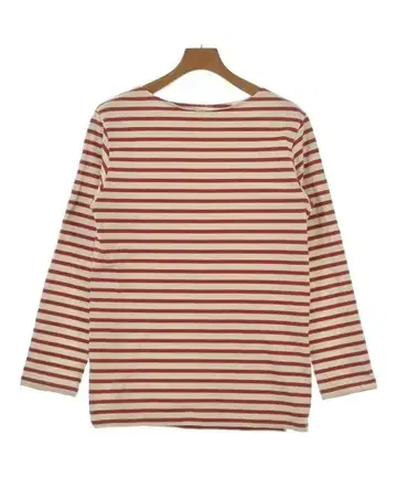 cantate T셔츠 티셔츠 남성용