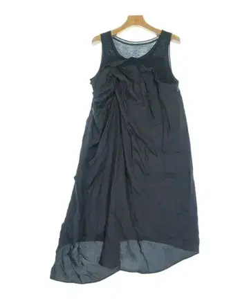 HACHE 원피스 여성용