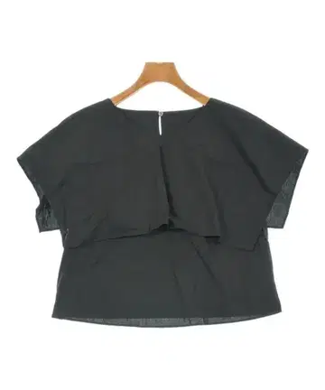 L'EQUIPE YOSHIE INABA 블라우스 여성용