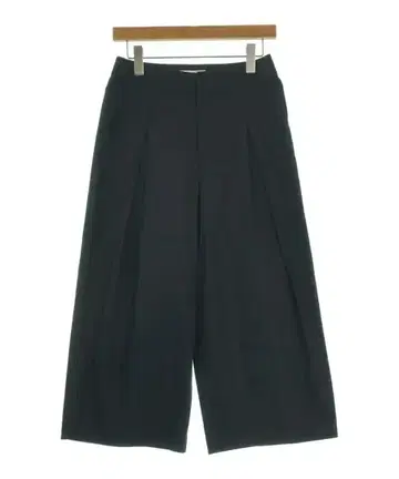 Deux cle 여성용 팬츠 (기타)