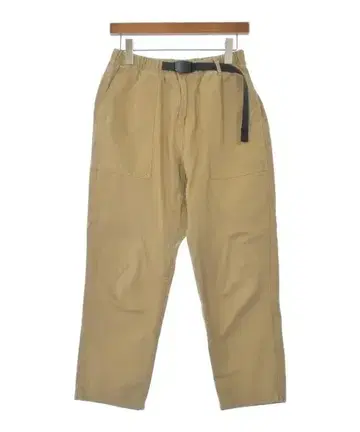 GRAMICCI 카고 팬츠 여성용