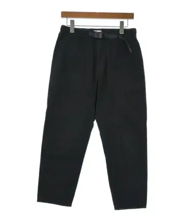 GRAMICCI 카고 팬츠 여성용