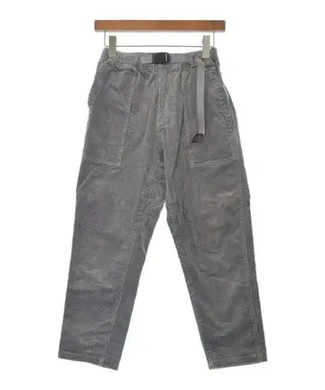 GRAMICCI 카고 팬츠 여성용