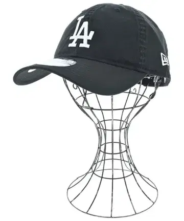 NEW ERA 남성용 캡