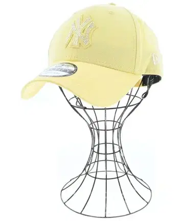 NEW ERA 남성용 캡