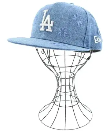 NEW ERA 캡 남성용